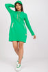 Robe de jour model 164825 Relevance